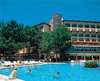 Club Festival Hotel Tekirova 